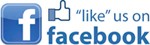 face book